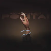 Johny Romano — Politai (Remix) Ft Connect-R — обложка