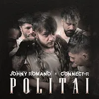 Johny Romano